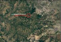 Fazenda 3 Irmãos - Imóvel Rural com 399,93 ha