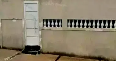 Casa em Leilão com 138m² Construída em Bauru/SP