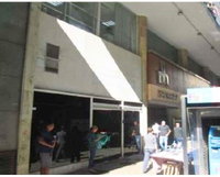 Loja Comercial Desocupada com 648m² - Oportunidade