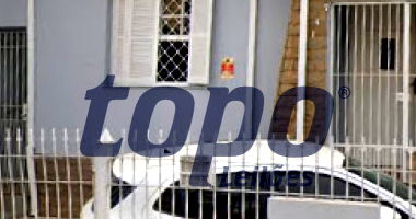Casa com 8,33% de fração em Campinas/SP