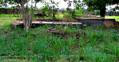 Terreno em Tucuruí/PA com 200m²