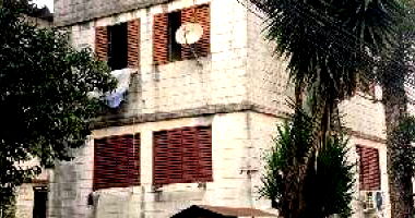 Apartamento com 3 quartos em Porto Alegre/RS