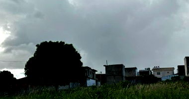 Lote de Terreno com 303,75m² no Parque da Cidade