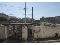 Casa 2 quartos, 1 banheiro, 98.80m², ocupada em Carapicuíba