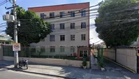 Apartamento 54 m² em Jacarepaguá