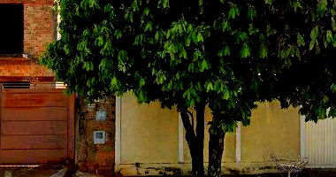 Apartamento 46,60m² no Cond. Pq Aletéia