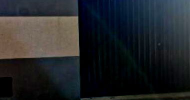 Casa com 2 quartos, 2 banheiros e 69,7m² construída, desocupada