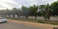 Fazenda de 102,36 hectares em Ariquemes/RO