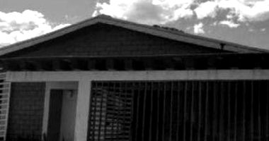 Terreno com Edificação em Reserva do Cabaçal