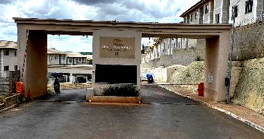 Apartamento 2 quartos com varanda, área privativa 58m², 1 vaga