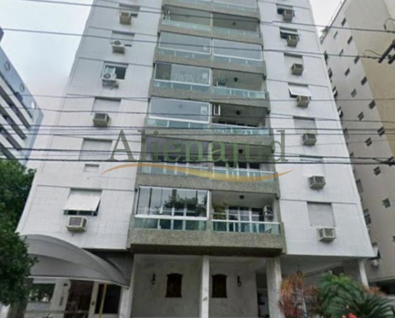Apartamento duplex com 2 quartos, suíte, sala, cozinha, banheiro, área de serviço e terraço descoberto