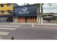 Casa ocupada com 209 m² construídos