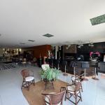 Imóvel em Camaquã com 402,50m² e Edificação