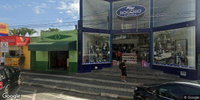 Imóvel Comercial com 300m² em Mairinque/SP