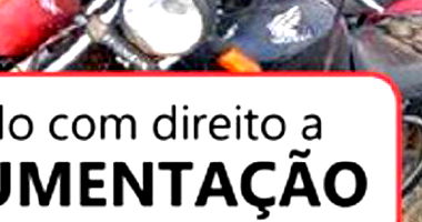 HONDA CG 125 FAN ES com Documento