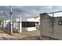 Terreno em Araripina com Benfeitorias