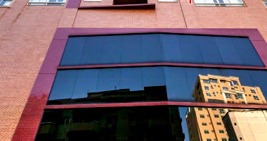 Apartamento com 4 dormitórios e 3 banheiros em Balneário Camboriú/SC