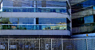 Apartamento com 107 m² no Recreio dos Bandeirantes, Ocupado