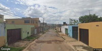 Terreno de 799,65m² em São Sebastião -