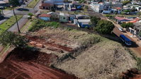 Terreno de 287,60m² em Ivaiporã - Oportunidade de Investimento