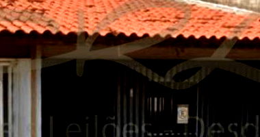 Casa em Itu com 2 Quartos e 1 Vaga