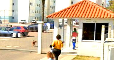 Apartamento com 2 Quartos em Porto Alegre