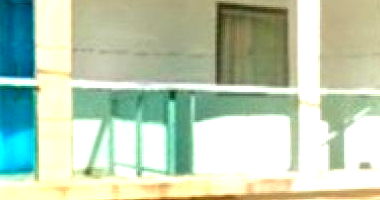 Casa Ocupada com 336 m² em Jardim Guanabara, Serra - ES