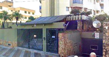 Apartamento com 3 quartos e 2 vagas em Piracicaba