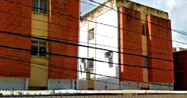 Apartamento Ocupado com 3 Dormitórios e 133,9 m²