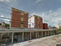 Apartamento com 3 Dormitórios e 133,9 m²