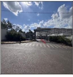Apartamento com 1 vaga em Ribeirão Preto/SP