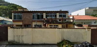 Casa com 327m² em Itacoatiara/Niterói - Excelente oportunidade de investimento