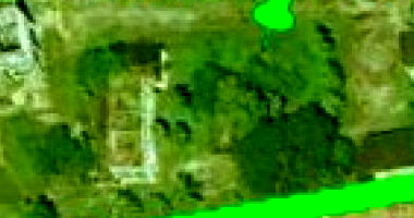 Galpão Amplo em Cabedelo/PB com 12.064m² de Área Construída