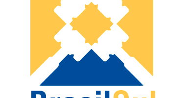 97 m³ de Tbuas de Eucalipto Verde - Leilão Online