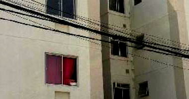 Apartamento 2 Quartos em Rio de Janeiro - Oportunidade Imperdível