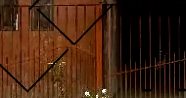 Casa em Campo Redondo com 77m²