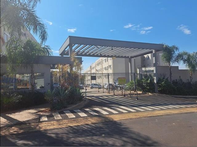Apartamento com 1 quarto, 1 banheiro e 1 vaga de garagem