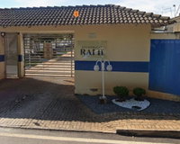 Casa n°19 com 87,70m² em Cond. Resid. Pai II - Senador Canedo/GO