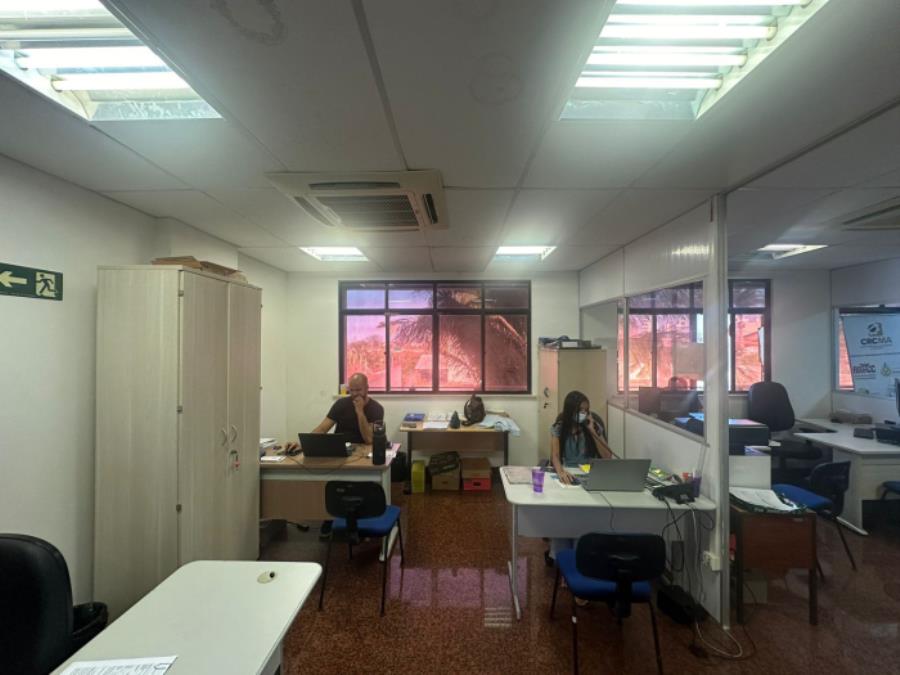 Imóvel Comercial de Alto Padrão em São Luís/MA