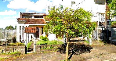 Box de garagem nº 02 no Edifício Carpe Diem, desocupado