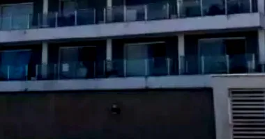 Apartamento 1 quarto, 1 banheiro, 32m² útil, ocupado