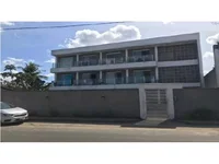 Apartamento 1 quarto, 1 banheiro, 32m² útil