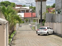 Casa em condomínio 117m² no Residencial Palmeiras - Manaus/AM