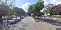 Terras Rurais com 3 hectares em Ipanema/MG
