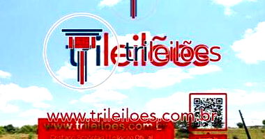 Terreno com 250m² em Caruaru/PE