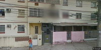 Apartamento com 70m² de área construída, ideal para investimento