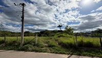 Terreno com 1.889 m² em Conceição de Macabu - RJ