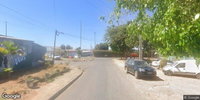 Casa aconchegante com 81m², 1 vaga e área total - Ocupada