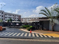 Apartamento com 2 quartos, 42,35m², 1 vaga