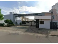 Casa de 159,52m² em leilão - Residencial Jabuticabeiras